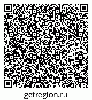 79260291431