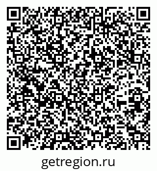 79260291434