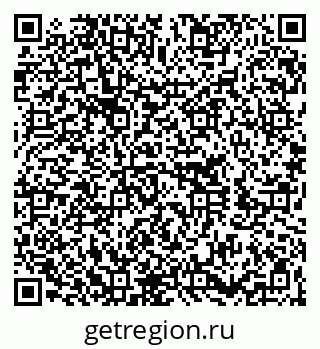 79260291435