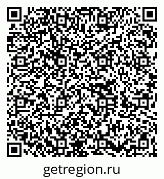 79260291436