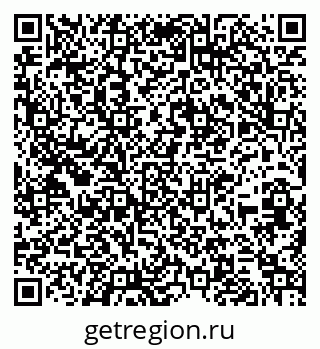 79260291437
