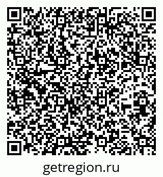 79260291438