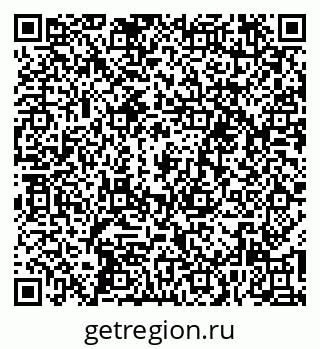 79260291457