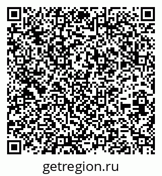 79260291462
