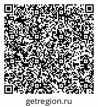79260291464