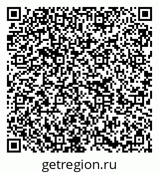 79260291465