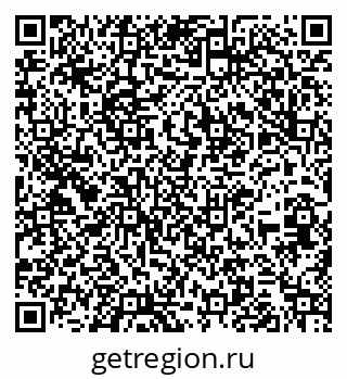 79260291472