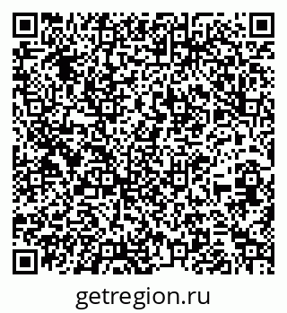 79260291474