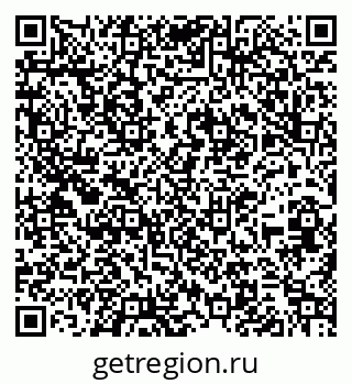79260291483