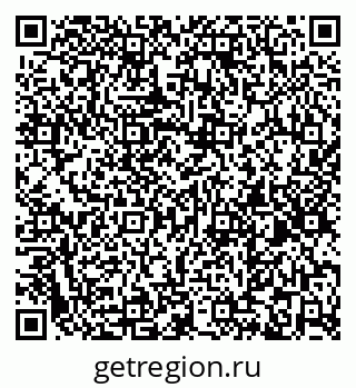 79260291485