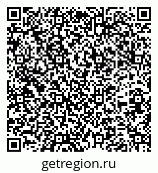 79260291486