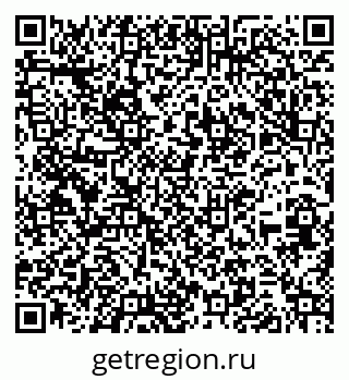79260291488