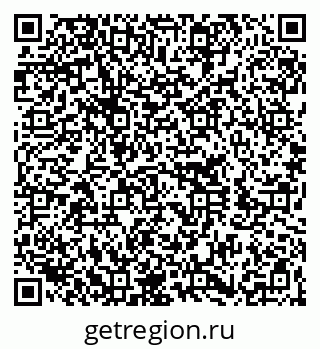 79260291489