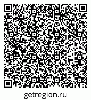 79260291497