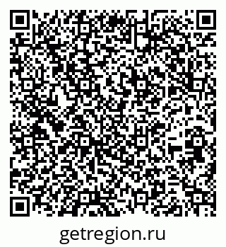 79260291502
