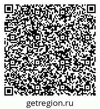 79260291505