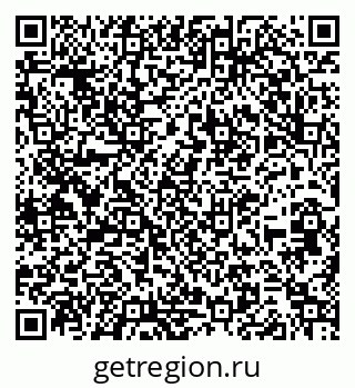 79260291507