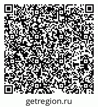 79260291508