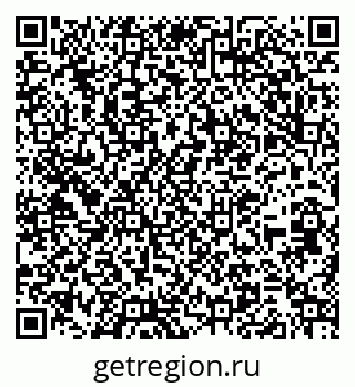 79260291509