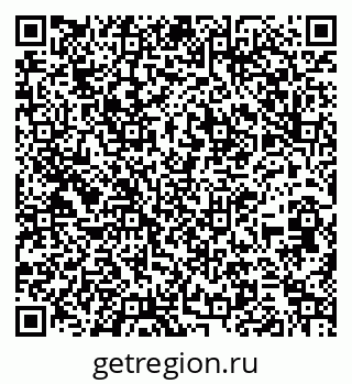 79260291511