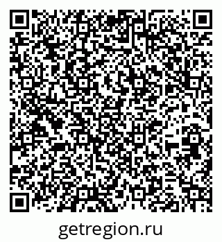 79260291512
