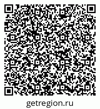 79260291517