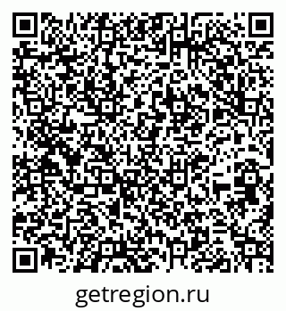 79260291522