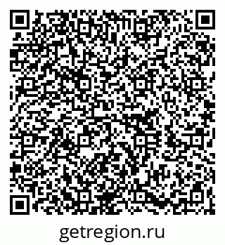 79260291528
