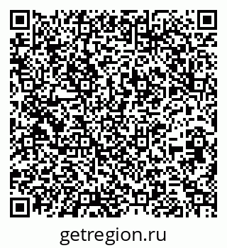 79260291531