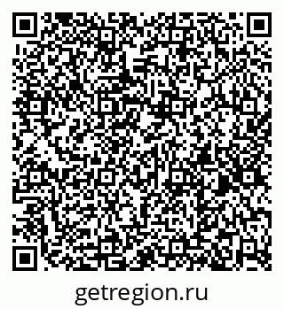 79260291532