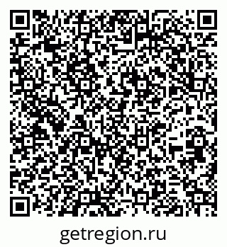 79260291539