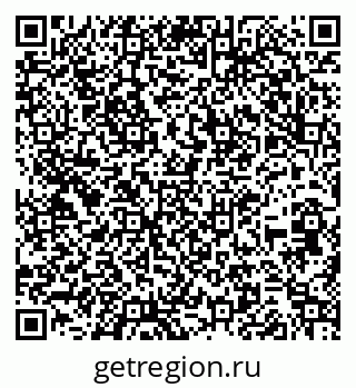 79260291543