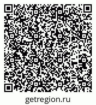 79260291544