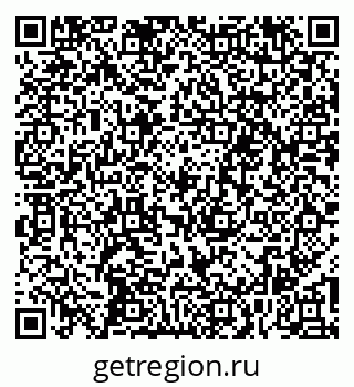 79260291551