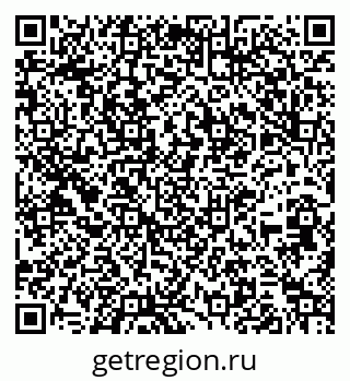 79260291554