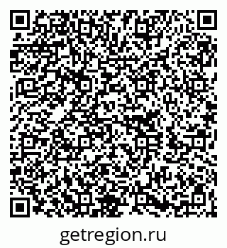 79260291567