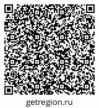 79260291574