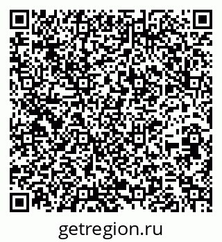 79260291577