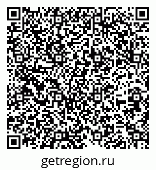 79260291581