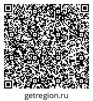 79260291583