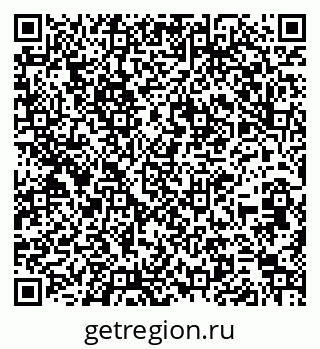 79260291585