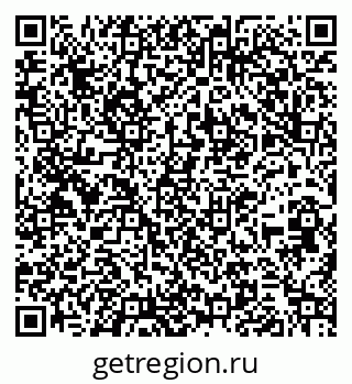 79260291592