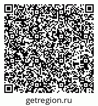 79260291593