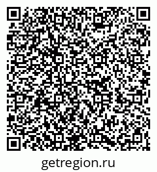 79260291594