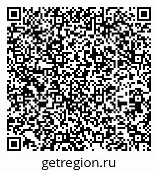 79260291597