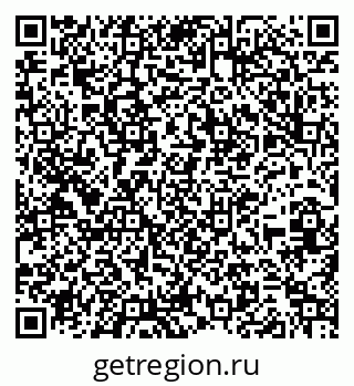 79260291601
