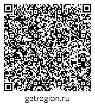 79260291604