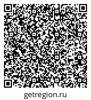 79260291606