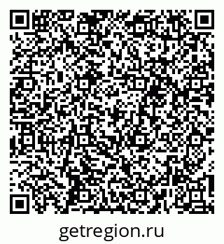 79260291614
