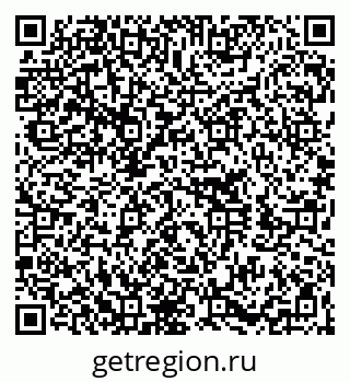 79260291615